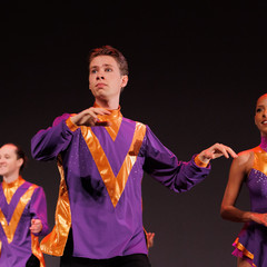 Showcase2025-Levi Baruch-0333.jpg